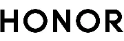 Honor