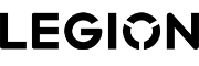 Lenovo_Legion_Logo