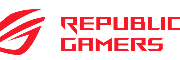 ROG_landscape