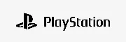 ps-logo-1