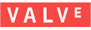 valve